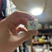 ヒメ日記 2026/03/15 09:11 投稿 めい ポッキリ学園 ～モテモテハーレムごっこ～