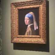 ヒメ日記 2026/03/15 15:21 投稿 めい ポッキリ学園 ～モテモテハーレムごっこ～