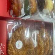 ヒメ日記 2026/03/16 08:11 投稿 めい ポッキリ学園 ～モテモテハーレムごっこ～