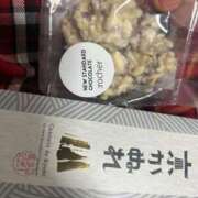 ヒメ日記 2026/03/16 09:51 投稿 めい ポッキリ学園 ～モテモテハーレムごっこ～