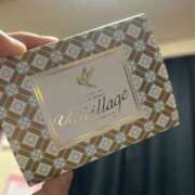 ヒメ日記 2026/03/16 11:21 投稿 めい ポッキリ学園 ～モテモテハーレムごっこ～