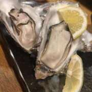 ヒメ日記 2026/04/13 18:41 投稿 めい ポッキリ学園 ～モテモテハーレムごっこ～