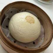 ヒメ日記 2026/04/13 21:31 投稿 めい ポッキリ学園 ～モテモテハーレムごっこ～