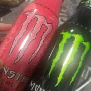 ヒメ日記 2026/04/14 01:41 投稿 めい ポッキリ学園 ～モテモテハーレムごっこ～