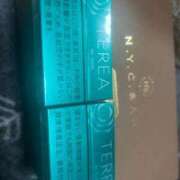 ヒメ日記 2026/04/14 02:01 投稿 めい ポッキリ学園 ～モテモテハーレムごっこ～