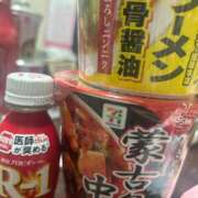 ヒメ日記 2026/04/14 12:11 投稿 めい ポッキリ学園 ～モテモテハーレムごっこ～