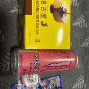 ヒメ日記 2026/04/15 18:01 投稿 めい ポッキリ学園 ～モテモテハーレムごっこ～