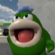 ヒメ日記 2026/04/15 20:41 投稿 めい ポッキリ学園 ～モテモテハーレムごっこ～