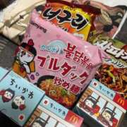 めい ありがちょ❤️‍🔥 ポッキリ学園 ～モテモテハーレムごっこ～