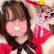 ヒメ日記 2024/12/14 14:22 投稿 おん 横浜・関内サンキュー