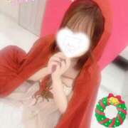 ヒメ日記 2024/12/19 17:02 投稿 おん 横浜・関内サンキュー