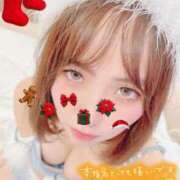 ヒメ日記 2024/12/20 20:27 投稿 おん 横浜・関内サンキュー