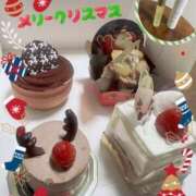 ヒメ日記 2024/12/23 16:42 投稿 おん 横浜・関内サンキュー