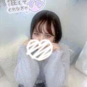 ヒメ日記 2024/12/27 05:52 投稿 おん 横浜・関内サンキュー