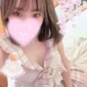 ヒメ日記 2025/01/01 02:32 投稿 おん 横浜・関内サンキュー