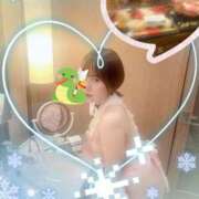 ヒメ日記 2025/01/04 10:22 投稿 おん 横浜・関内サンキュー