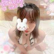 ヒメ日記 2025/01/04 22:52 投稿 おん 横浜・関内サンキュー