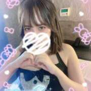 ヒメ日記 2025/01/08 00:02 投稿 おん 横浜・関内サンキュー