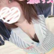 ヒメ日記 2025/03/12 19:52 投稿 おん 横浜・関内サンキュー