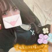 ヒメ日記 2025/03/15 10:52 投稿 おん 横浜・関内サンキュー