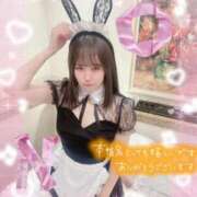 ヒメ日記 2025/03/20 12:05 投稿 おん 横浜・関内サンキュー