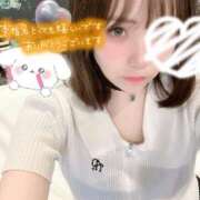 ヒメ日記 2025/03/26 07:22 投稿 おん 横浜・関内サンキュー