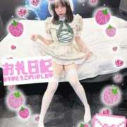 ヒメ日記 2025/04/01 21:12 投稿 おん 横浜・関内サンキュー