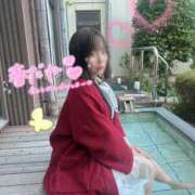 ヒメ日記 2025/04/11 23:22 投稿 おん 横浜・関内サンキュー