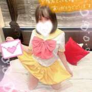 ヒメ日記 2025/04/15 07:02 投稿 おん 横浜・関内サンキュー