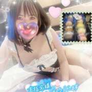 ヒメ日記 2025/04/15 07:22 投稿 おん 横浜・関内サンキュー