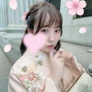 ヒメ日記 2025/04/18 21:02 投稿 おん 横浜・関内サンキュー