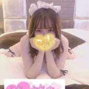 ヒメ日記 2025/04/24 02:42 投稿 おん 横浜・関内サンキュー