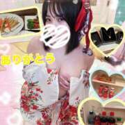 ヒメ日記 2025/04/26 06:42 投稿 おん 横浜・関内サンキュー