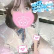 ヒメ日記 2025/04/27 08:02 投稿 おん 横浜・関内サンキュー