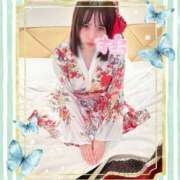 ヒメ日記 2025/04/27 12:22 投稿 おん 横浜・関内サンキュー