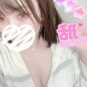 ヒメ日記 2025/05/06 11:02 投稿 おん 横浜・関内サンキュー