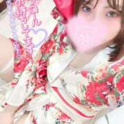 ヒメ日記 2025/05/07 16:42 投稿 おん 横浜・関内サンキュー