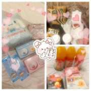 ヒメ日記 2025/05/07 18:42 投稿 おん 横浜・関内サンキュー