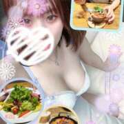 ヒメ日記 2025/05/08 20:03 投稿 おん 横浜・関内サンキュー