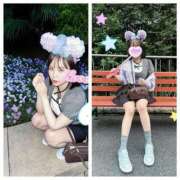 ヒメ日記 2025/05/17 07:42 投稿 おん 横浜・関内サンキュー