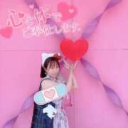 ヒメ日記 2025/05/20 14:22 投稿 おん 横浜・関内サンキュー