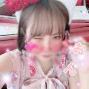 ヒメ日記 2025/05/21 11:52 投稿 おん 横浜・関内サンキュー