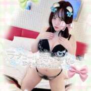 ヒメ日記 2025/05/29 09:42 投稿 おん 横浜・関内サンキュー