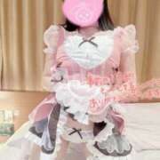 ヒメ日記 2025/06/06 02:12 投稿 おん 横浜・関内サンキュー