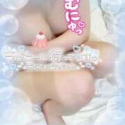 ヒメ日記 2025/06/10 03:52 投稿 おん 横浜・関内サンキュー