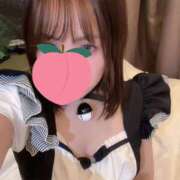 ヒメ日記 2025/06/16 11:32 投稿 おん 横浜・関内サンキュー