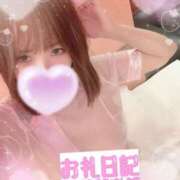 ヒメ日記 2025/06/19 15:52 投稿 おん 横浜・関内サンキュー