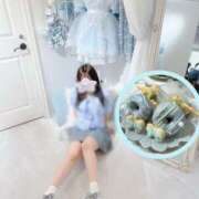 ヒメ日記 2025/06/29 18:23 投稿 おん 横浜・関内サンキュー