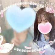 ヒメ日記 2025/07/03 01:22 投稿 おん 横浜・関内サンキュー