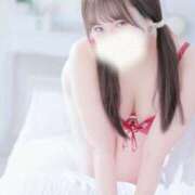 ヒメ日記 2025/07/09 22:42 投稿 おん 横浜・関内サンキュー